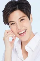 Lalana Kongthoranin profile