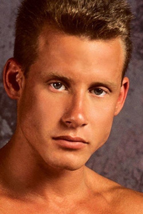 Danny Sommers profile