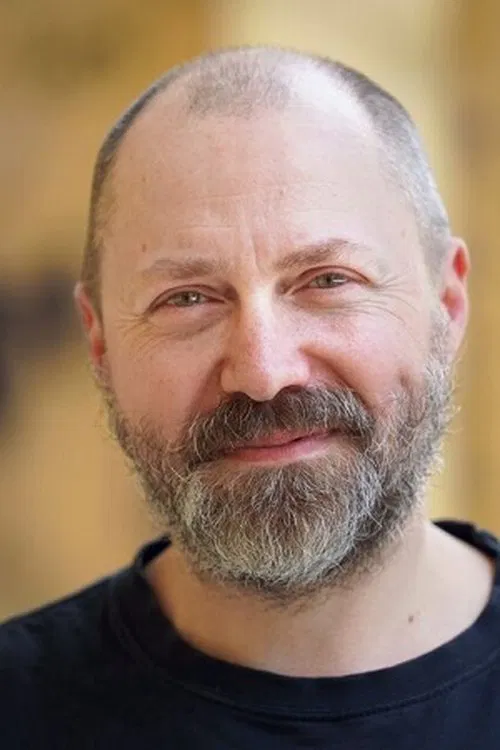 Adam Jaskolka profile