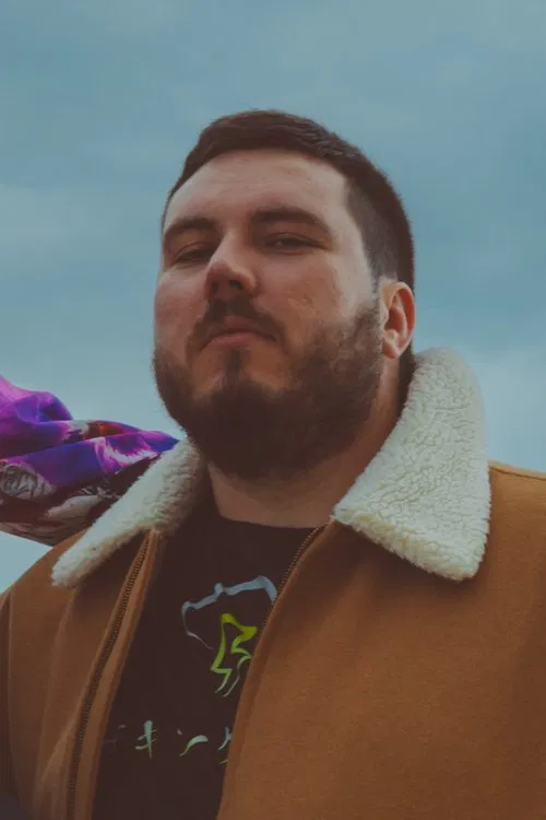 Álvaro Sastre profile