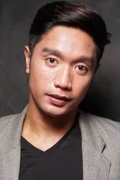 Elmo Elarmo Jr. profile