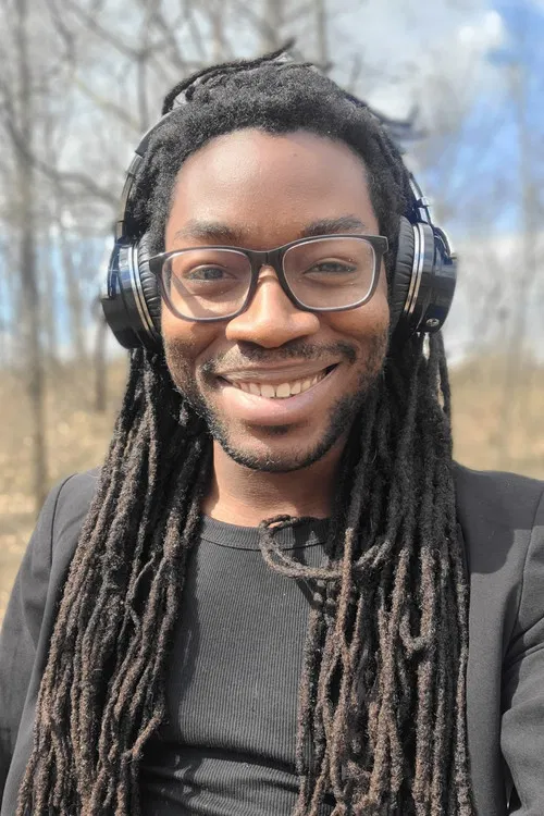 Gabriel Hicks profile