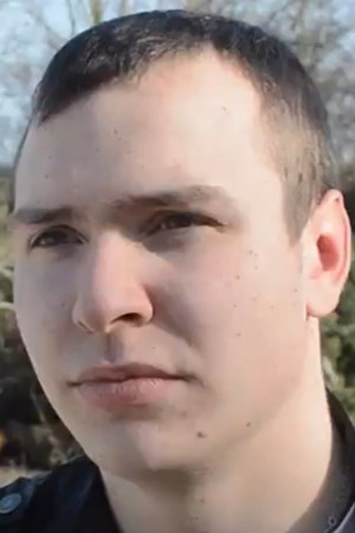 Cédric Marchal profile