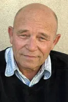 Philippe Pouchain profile