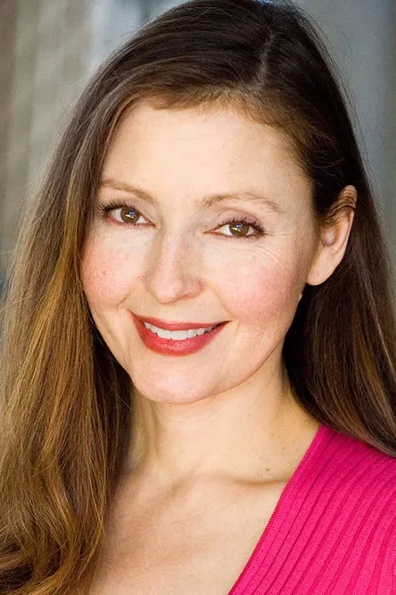 Mari C. Blackwell profile