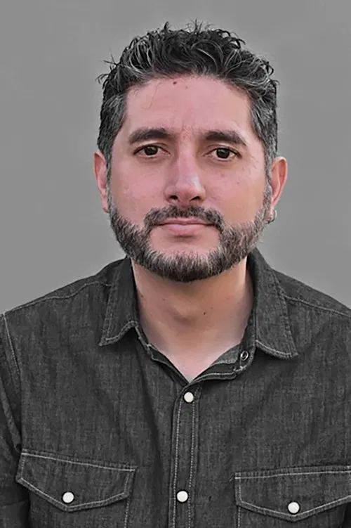 Danyel Sueth profile