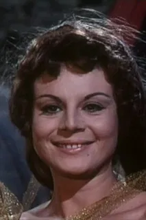 Caterina Alt profile