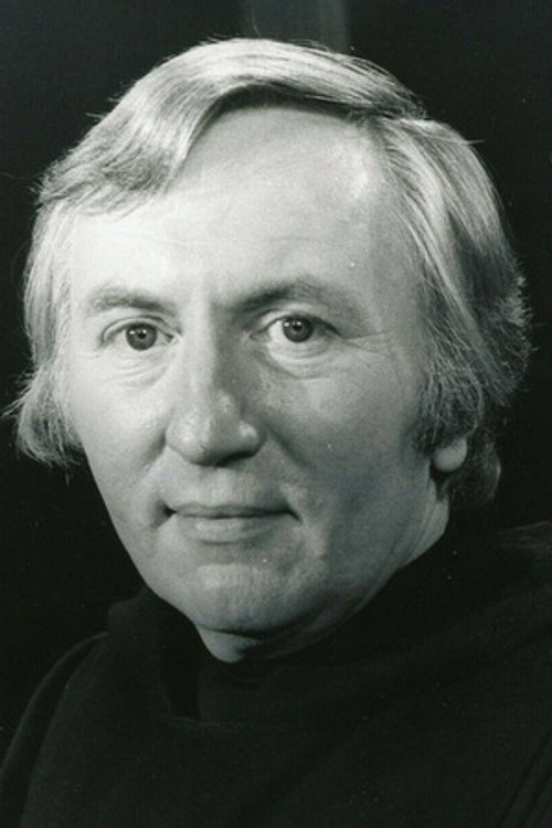 Paul Le Person profile