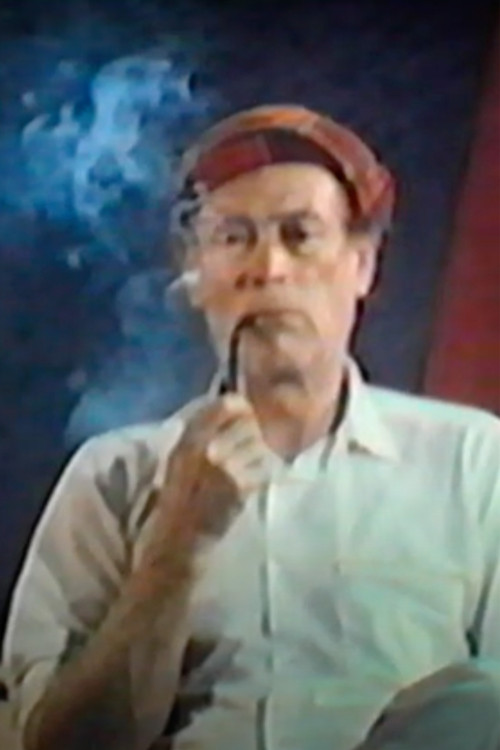 Hoy, función de gancho poster