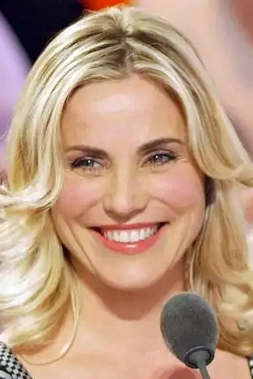 Sophie Favier profile