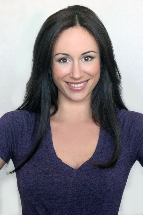 Shelby Kocee profile