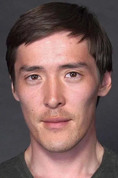 Zhalgas Zhangazin profile