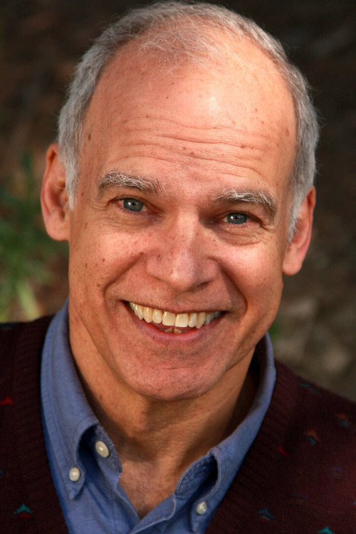 Fred Sanders profile