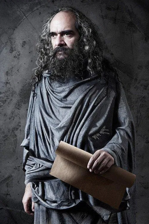 Psoy Korolenko profile