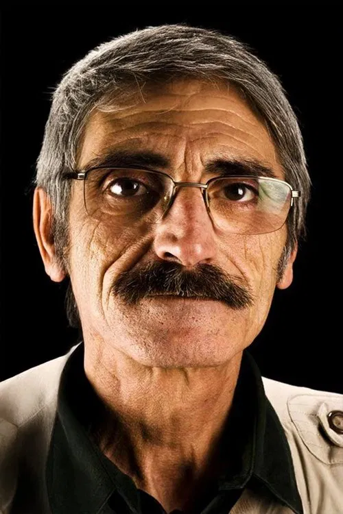 Sencar Sağdıç profile