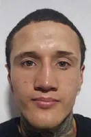 Julio Madera profile