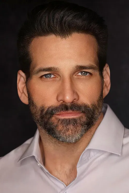 Dave Greason profile