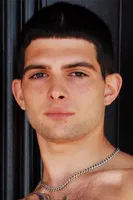 Anthony Smith profile