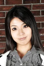 Naomi Serizawa profile