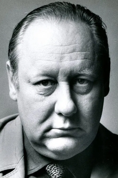 Henryk Majcherek profile