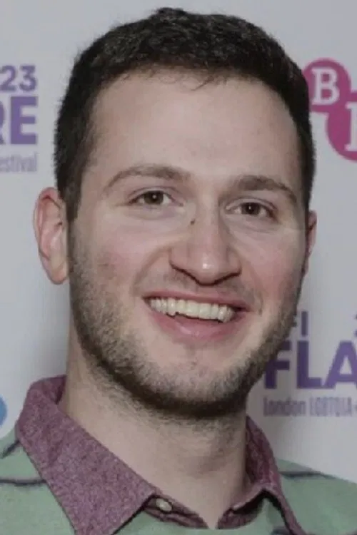 Corey Sherman profile