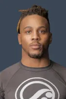 Joseph Holmes profile