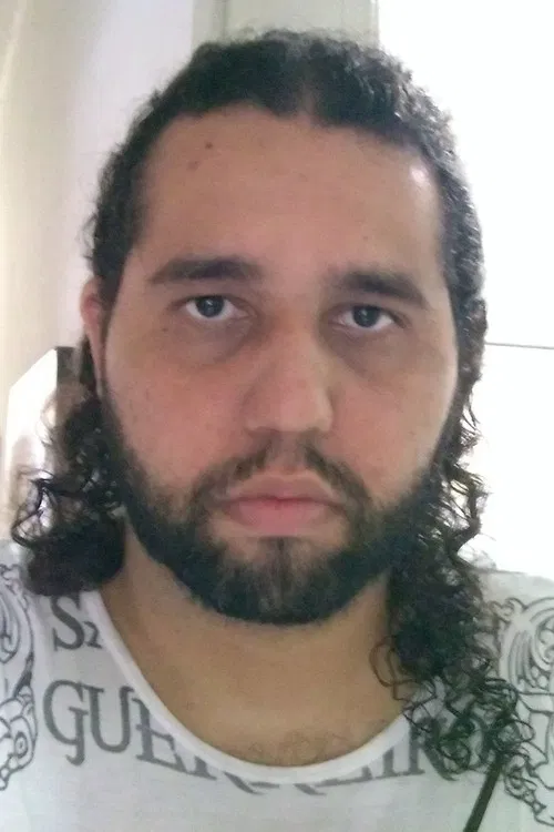 Kadu Hammett profile