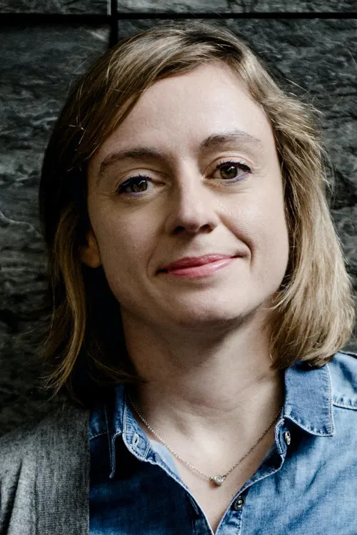 Ángela Armero profile