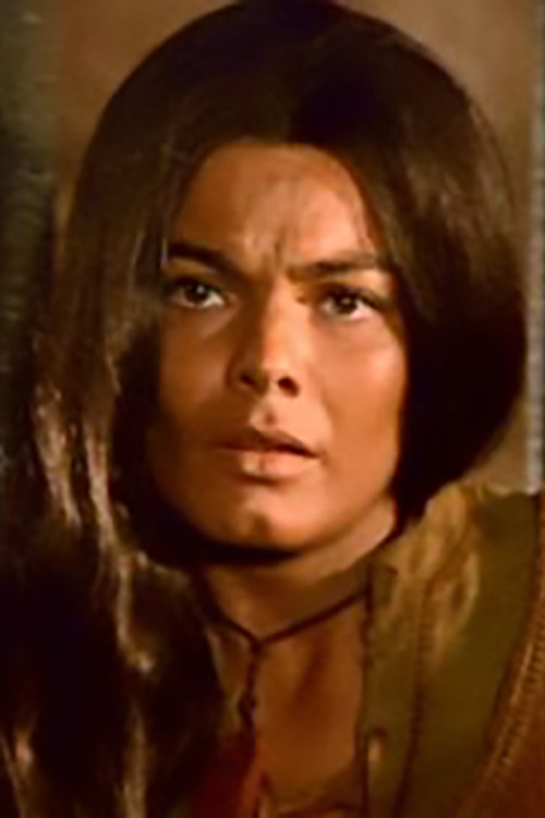 Barbara Simon profile