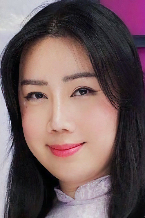 Hwanjeab Thanarat profile