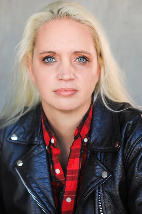 Brooke Bradshaw profile