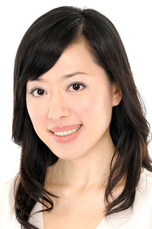 Hitoe Ootake profile