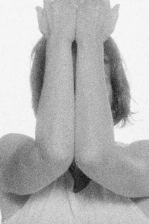 GRACE + GRAVITY poster