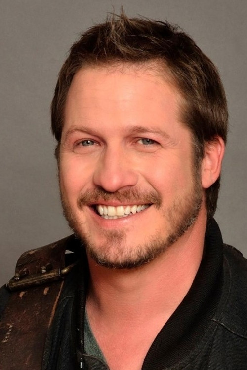 David Sheinkopf profile