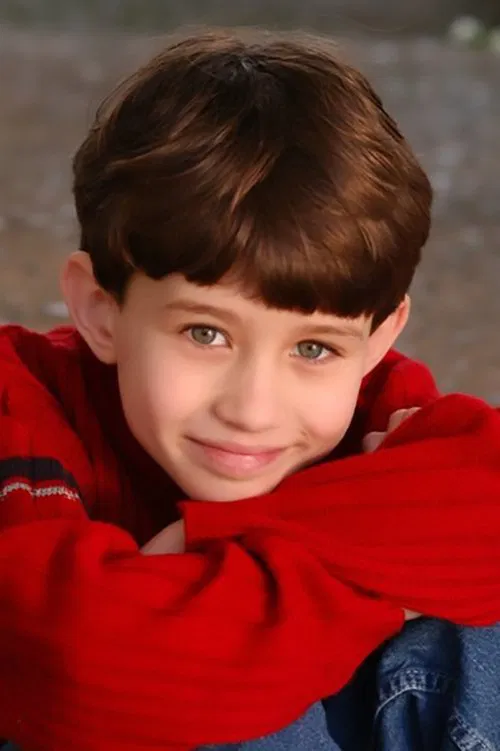 Ross Simanteris profile