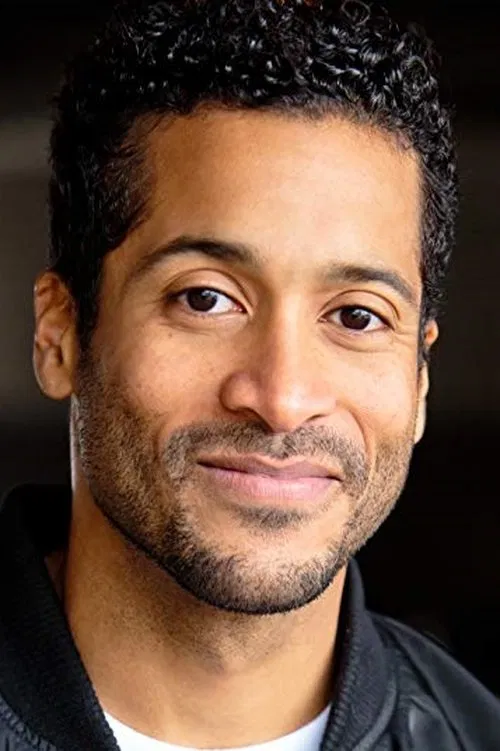 Nelson Estevez profile