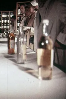 Responsibility poster