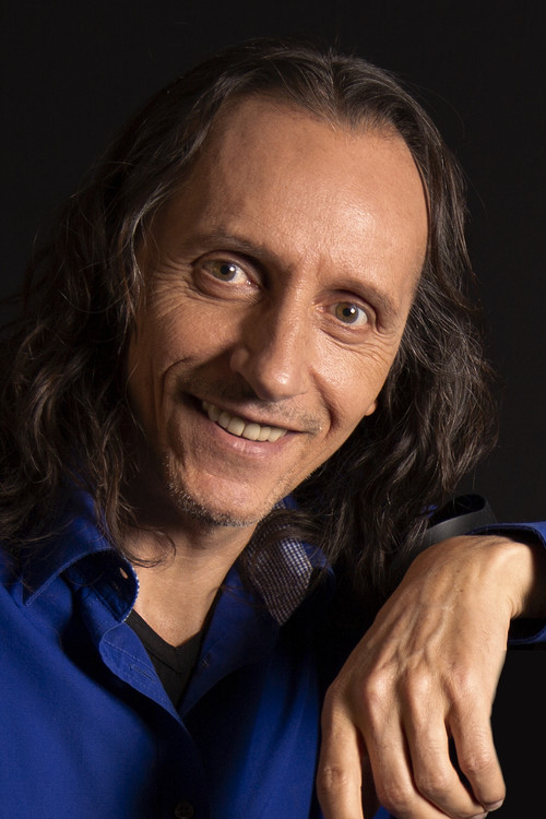 Bruno Würtenberger profile