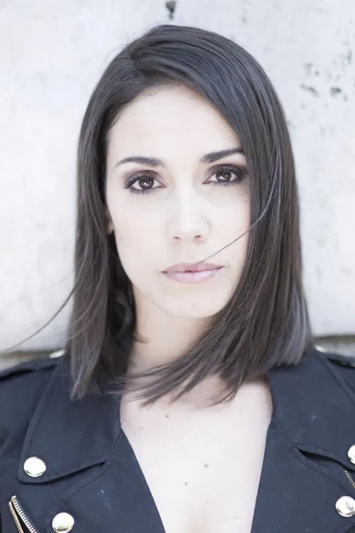 Selenia Orzella profile