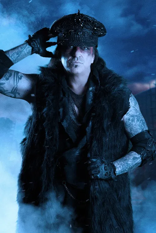 Txus di Fellatio profile