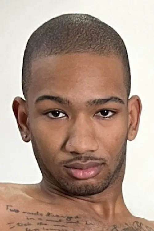 Rome Dickson profile