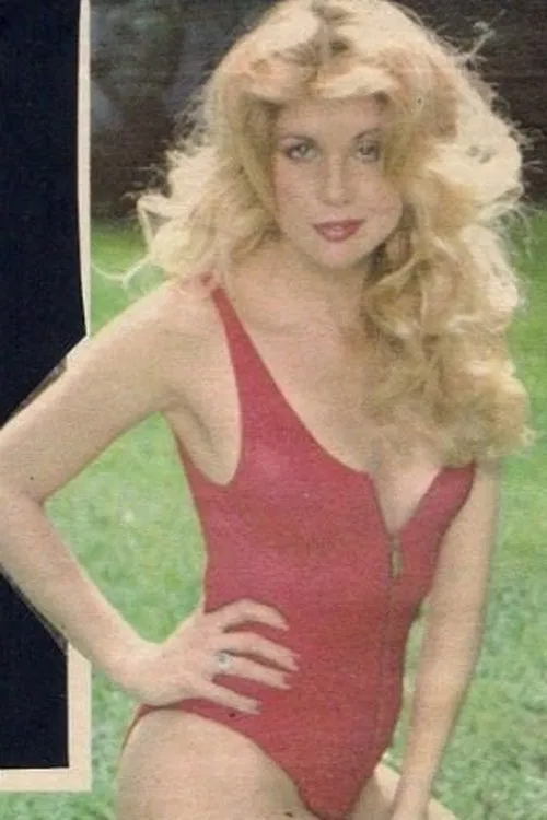 Danone Camden profile