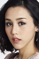 Lily Pantila Win Pansirithanachote profile