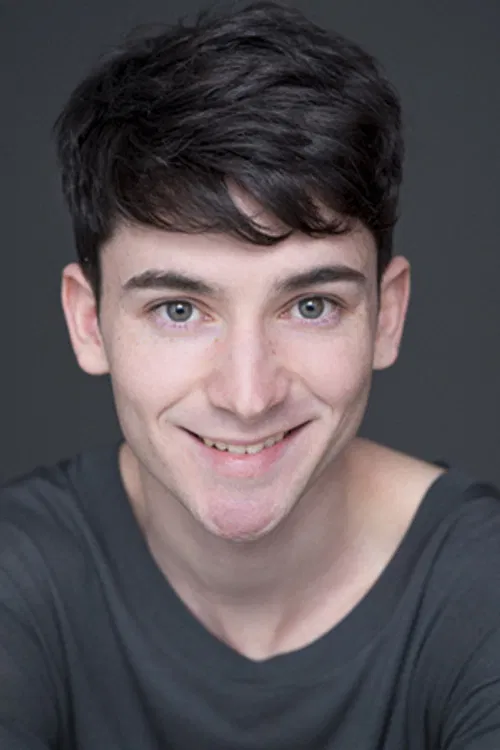 Álvaro Fontalba profile