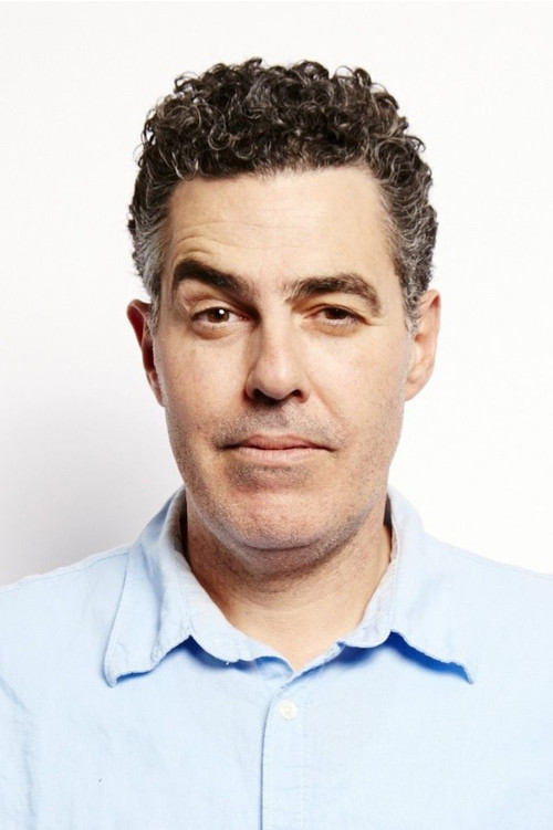 Adam Carolla profile