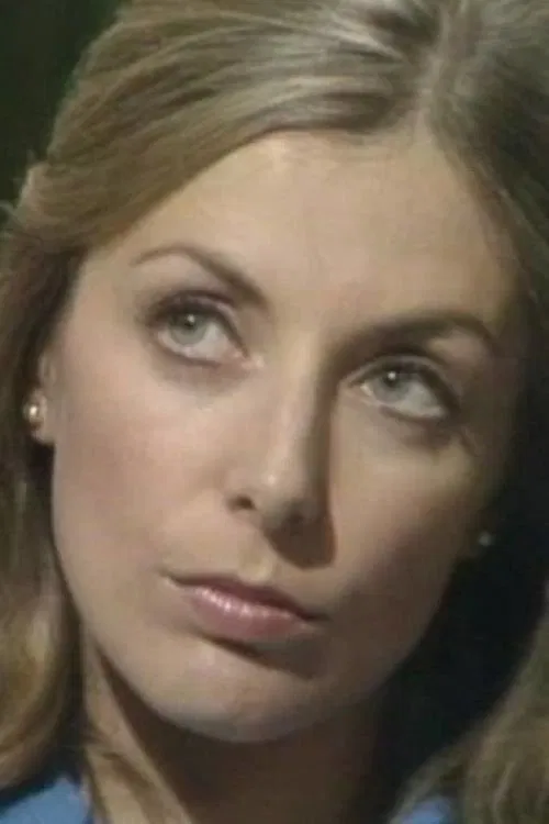 Deborah Grant profile