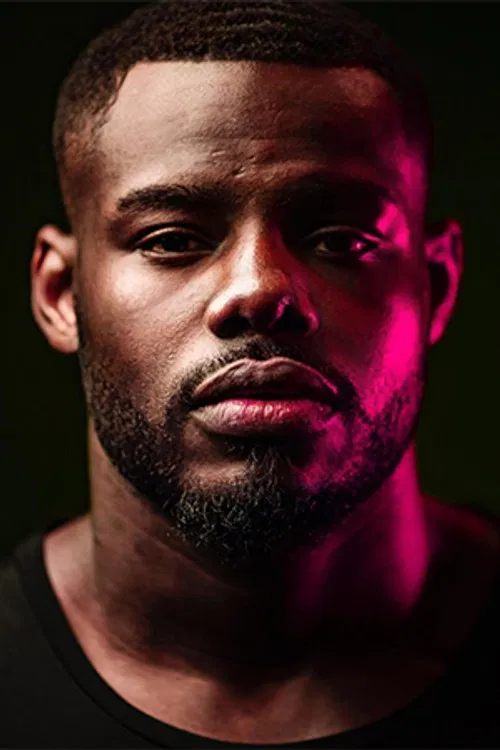 Andrew Tabiti profile