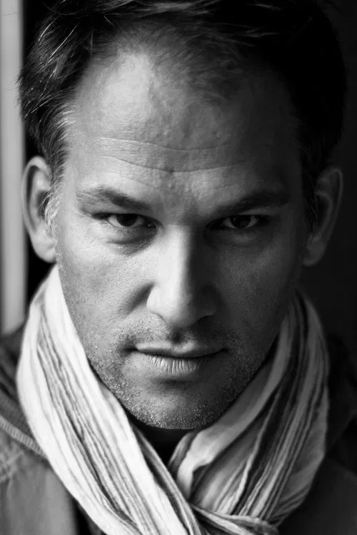 Jean-Sébastien Ouellet profile