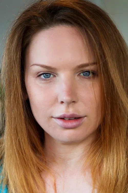 Madison Missina profile