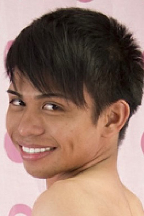 Kenny Westcott profile